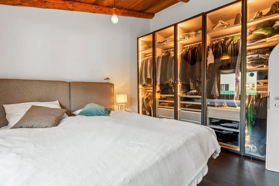 Haus Cecilia – Foto 8 von 28