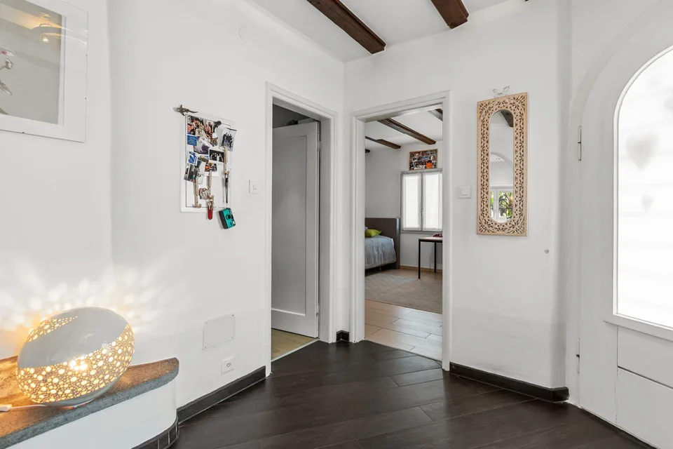 Haus Cecilia – Foto 16 von 28