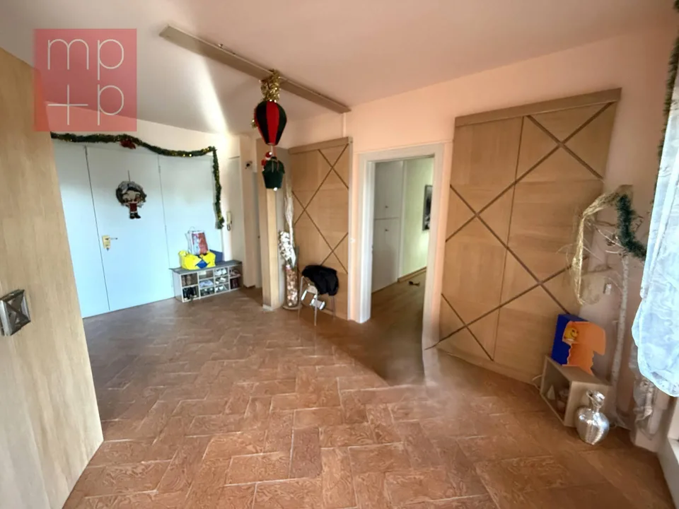 Villa - Coldrerio – foto 7 di 8