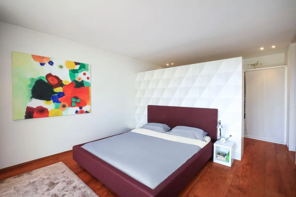 Residenza Silvia – Foto 14 von 24