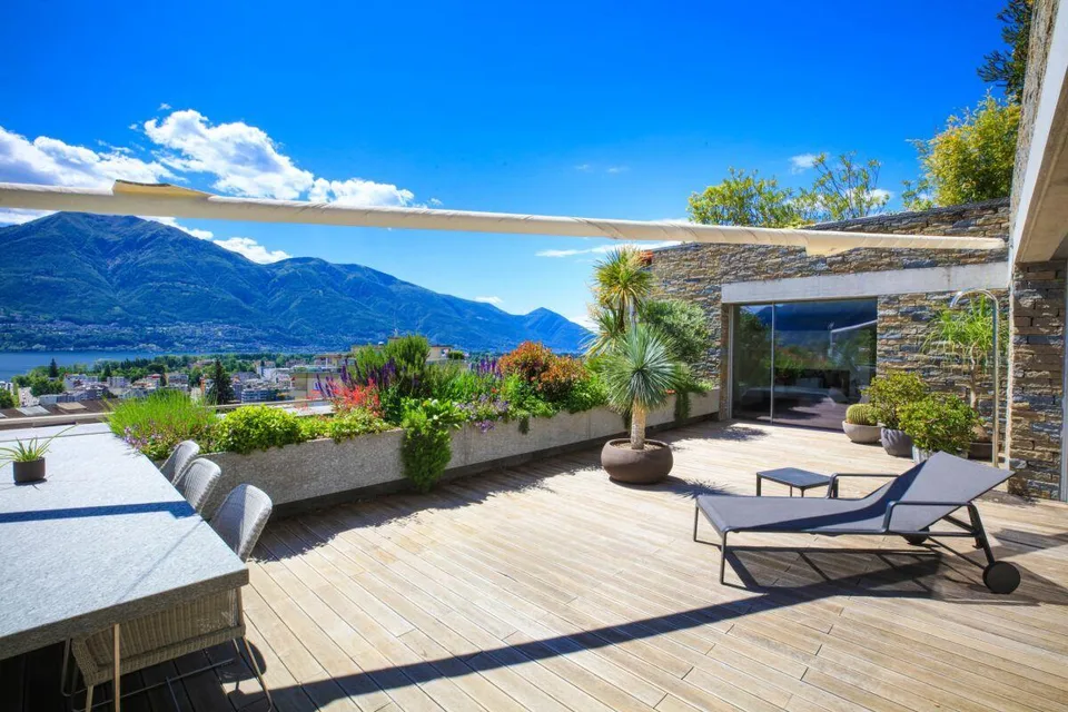 Residenz Silvia  | Residence Silvia  | Residenza Silvia