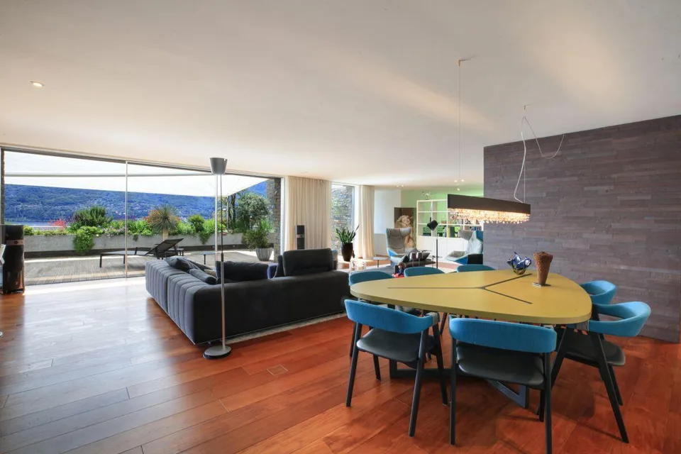 Residenza Silvia – Foto 7 von 24
