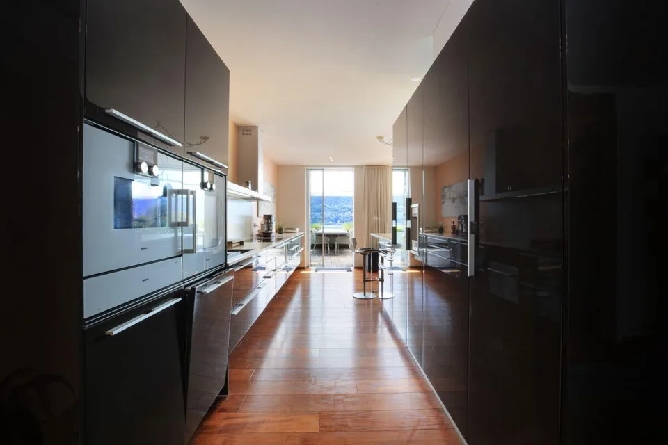 Residenza Silvia – Foto 10 von 24