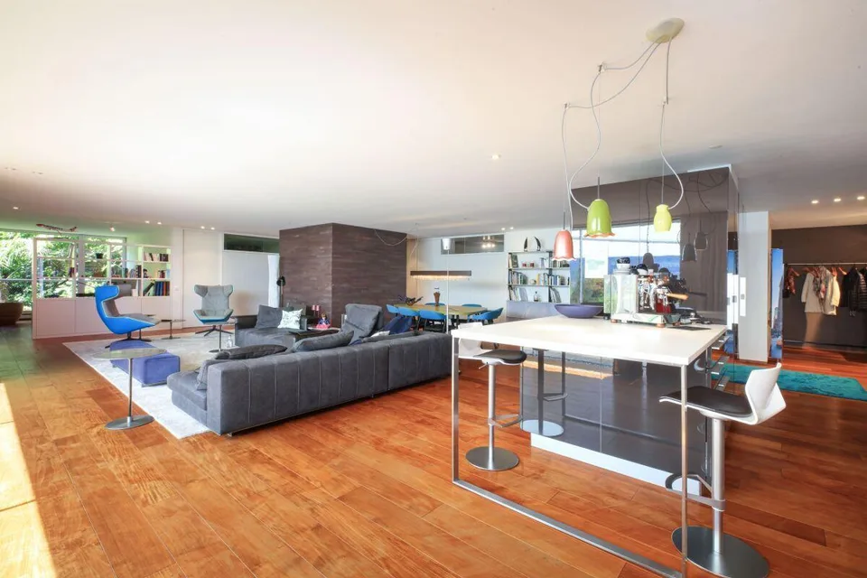 Residenza Silvia – Foto 6 von 24