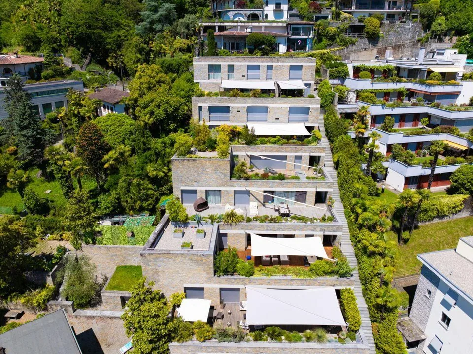 Residenza Silvia – Foto 21 von 24