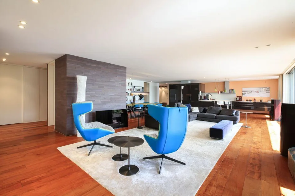Residenza Silvia – Foto 8 von 24