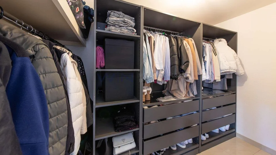 Sartoriale per i tuoi sogni