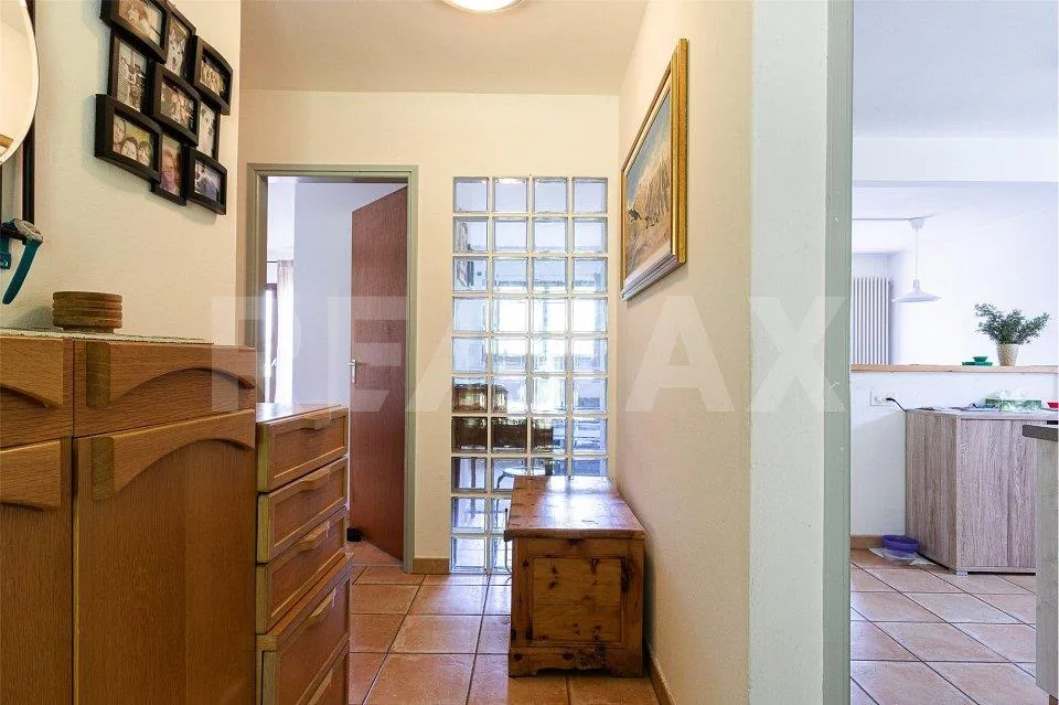 Casa bifamiliare con vista – Foto 13 von 13