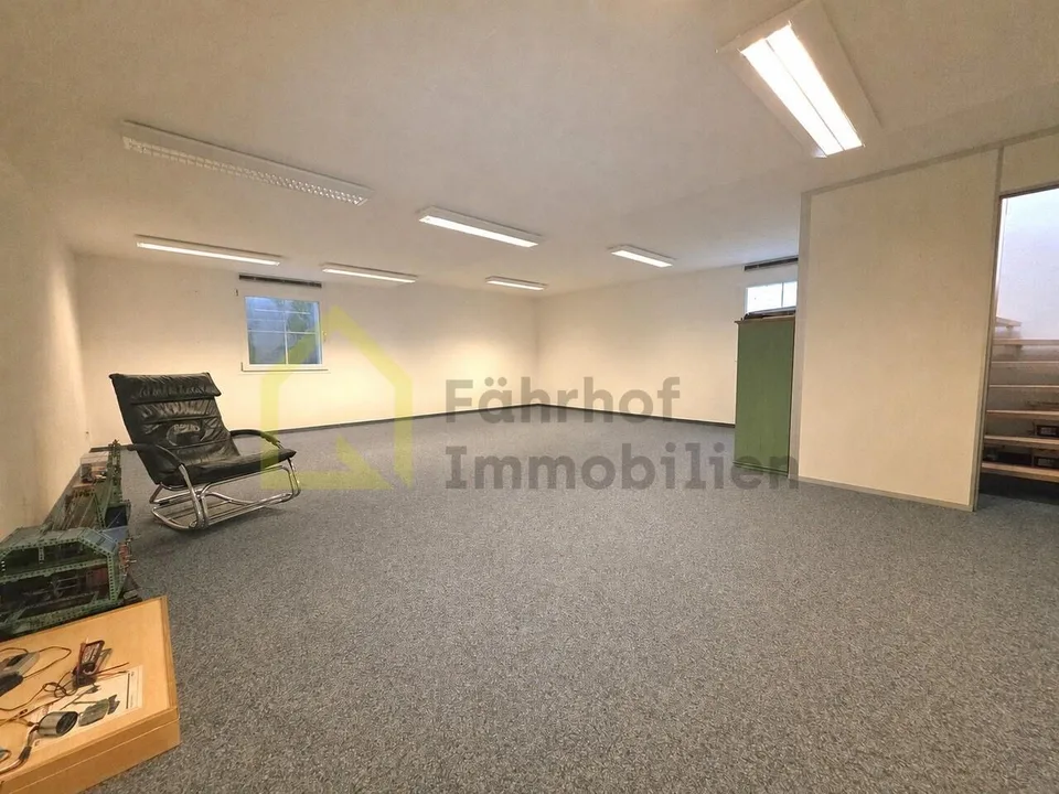 Casa familiare per il benessere - Vivere e lavorare sotto un unico tetto – foto 14 di 15