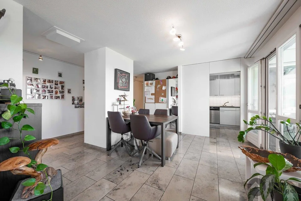 Ihr neues Zuhause – wo Ruhe auf Weitblick trifft – Foto 6 von 13