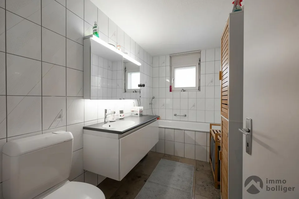 Ihr neues Zuhause – wo Ruhe auf Weitblick trifft – Foto 11 von 13