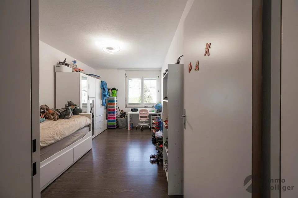 Ihr neues Zuhause – wo Ruhe auf Weitblick trifft – Foto 10 von 13