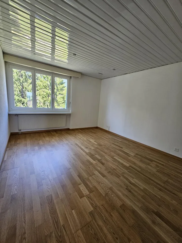 Ihr neues Zuhause mit Aussicht!