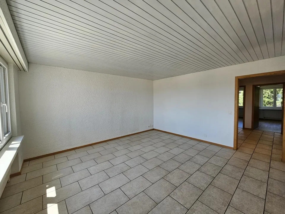 Ihr neues Zuhause mit Aussicht!