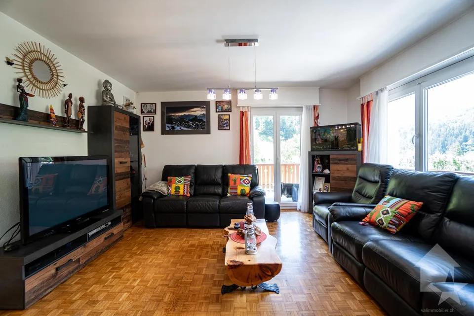 Geräumige renovierte Villa im Zentrum des Tals, an Ausländer verkäuflich – Foto 12 von 30