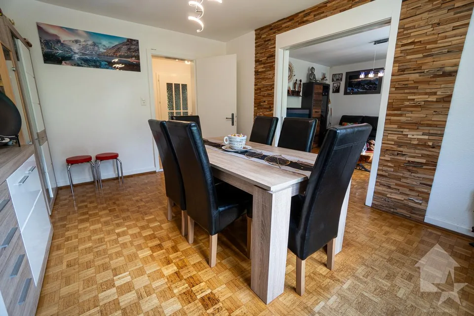 Geräumige renovierte Villa im Zentrum des Tals, an Ausländer verkäuflich – Foto 15 von 30