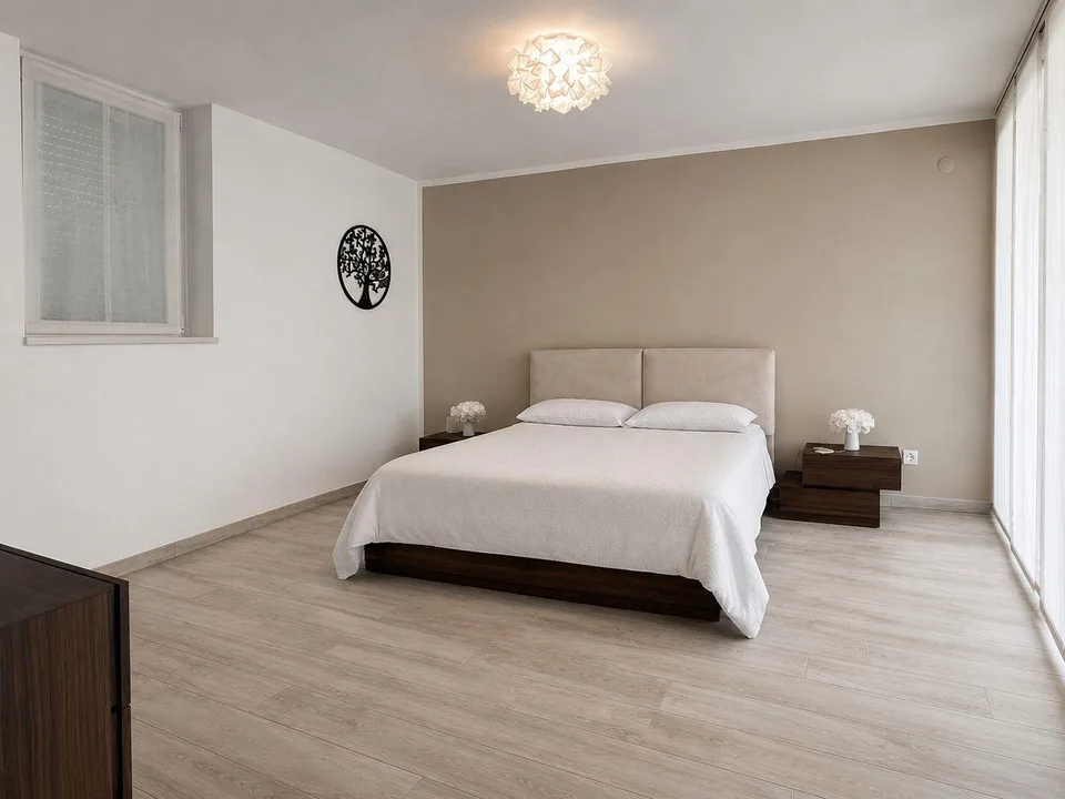 Exklusives Haus mit hohem Standard und interner Aufzugsanlage – Foto 9 von 22