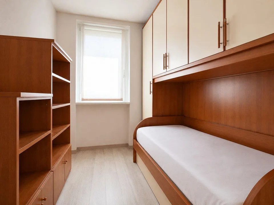 Exklusives Haus mit hohem Standard und interner Aufzugsanlage – Foto 11 von 22