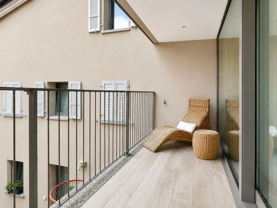 Exklusives Haus mit hohem Standard und interner Aufzugsanlage – Foto 18 von 22