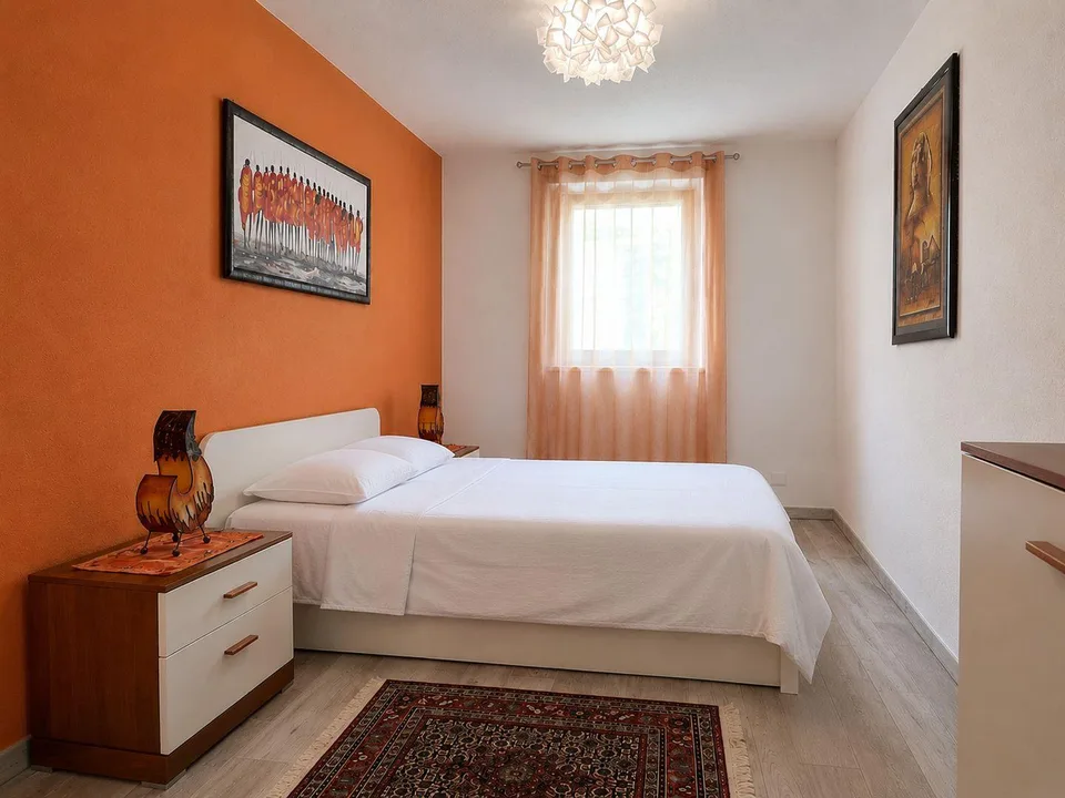 Exklusives Haus mit hohem Standard und interner Aufzugsanlage – Foto 10 von 22
