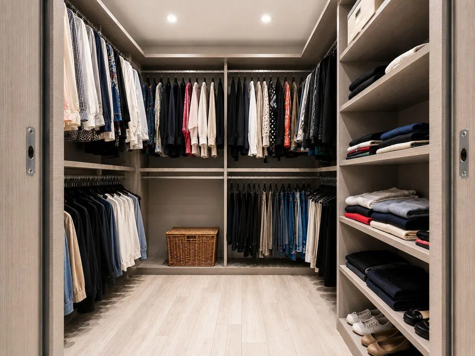 Exklusives Haus mit hohem Standard und interner Aufzugsanlage – Foto 13 von 22