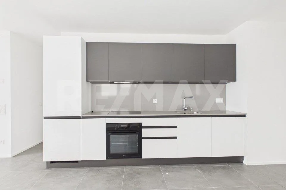 Nuova residenza "Tre Noci" Appartamenti moderni da 2 12 a 4 12 locali