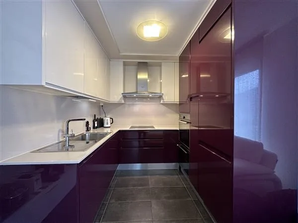 Sigirino: Appartement 3.5 pièces