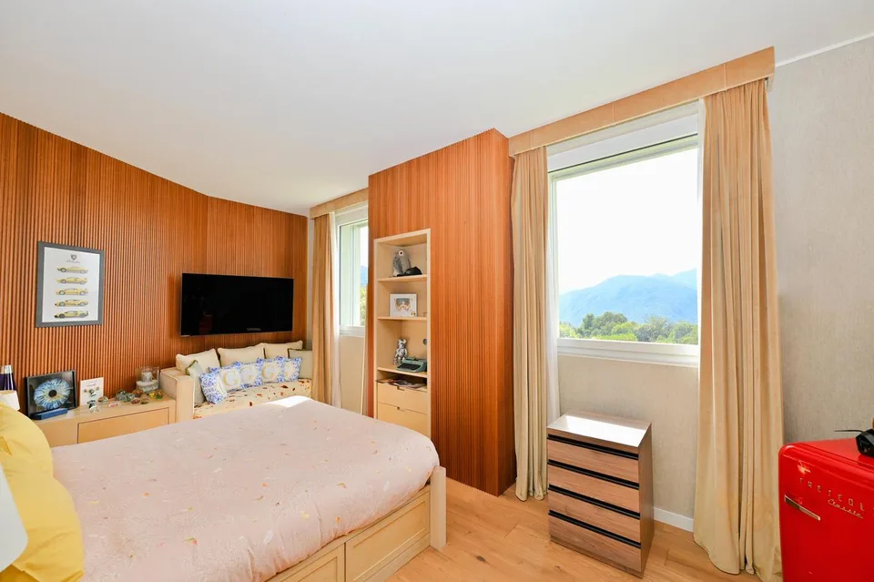 6.5 Zimmer Wohnung in Agra – Foto 14 von 25