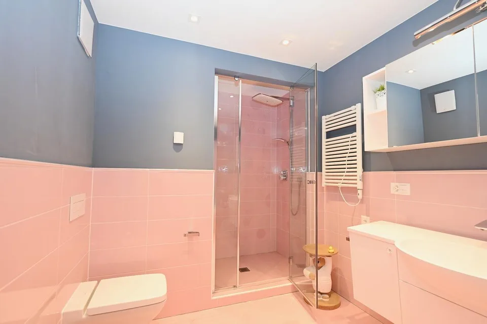 6.5 Zimmer Wohnung in Agra – Foto 19 von 25