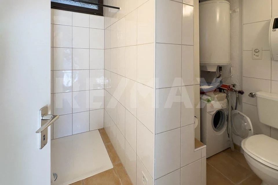 Appartamento 2.5 locali di charme – Foto 10 von 13
