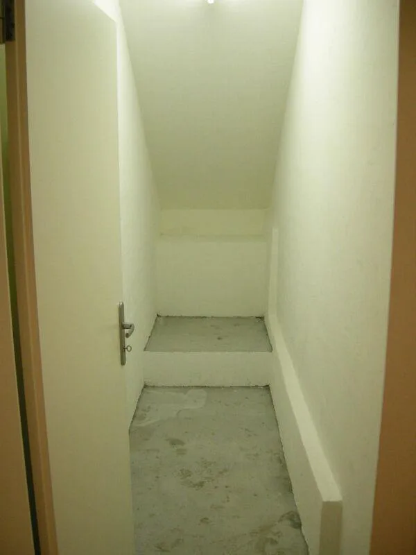 Appartement ensoleillé avec vue – photo 6 sur 10