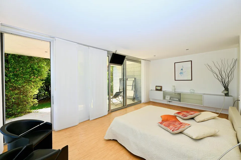 6.5 Zimmer Villa in Carona – Foto 15 von 29