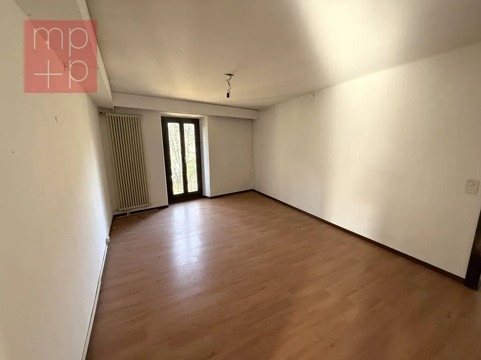 Casa plurifamiliare - Croglio – Foto 8 von 8