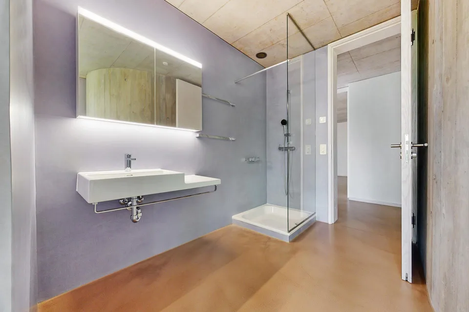 Oggetto architettonico per appassionati a Seefeld – foto 6 di 7