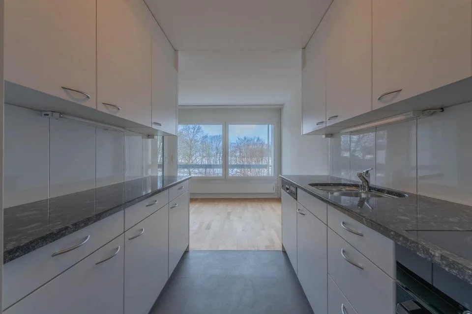 SCHÖNE 4.5-ZW IM SEIDENBERG-QUARTIER
