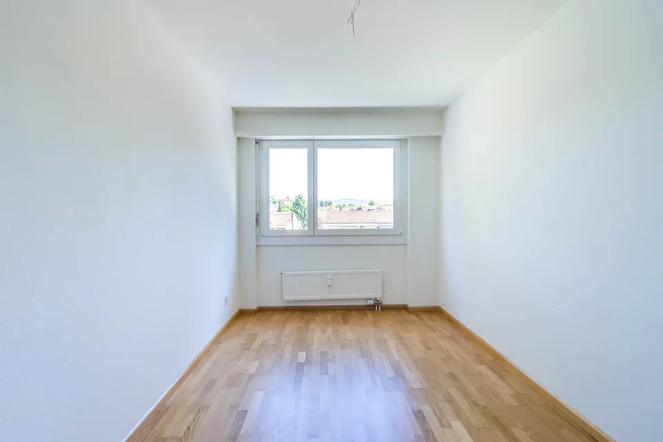 Emménager. Se sentir bien et profiter d'un bon d'achat de CHF 500.!!!