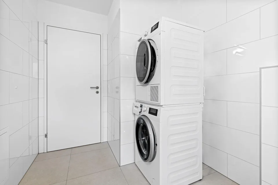 Grosszügige Wohnung im Grünen gesucht? – Foto 9 von 9