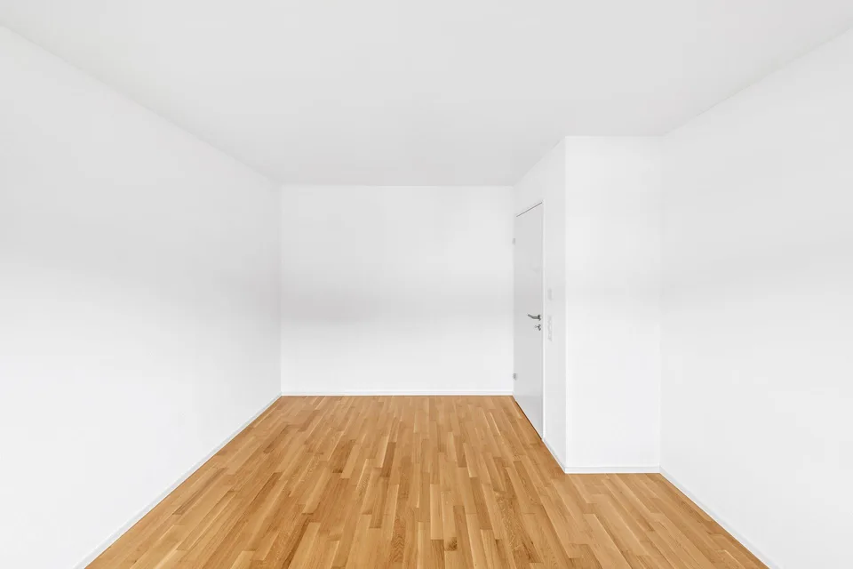Grosszügige Wohnung im Grünen gesucht? – Foto 6 von 9