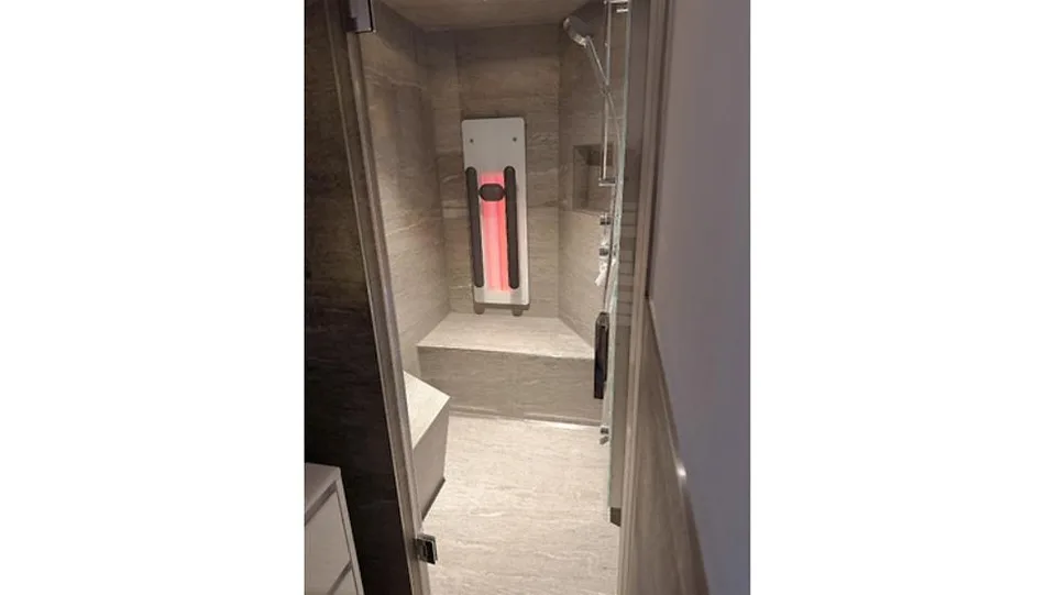 3 ZI-WOHNUNG IN PEIST (GR), MÖBLIERT, TEMPORÄR