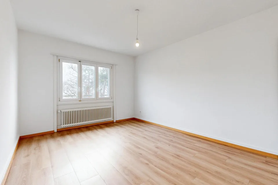 Geräumig und hell – Foto 6 von 10