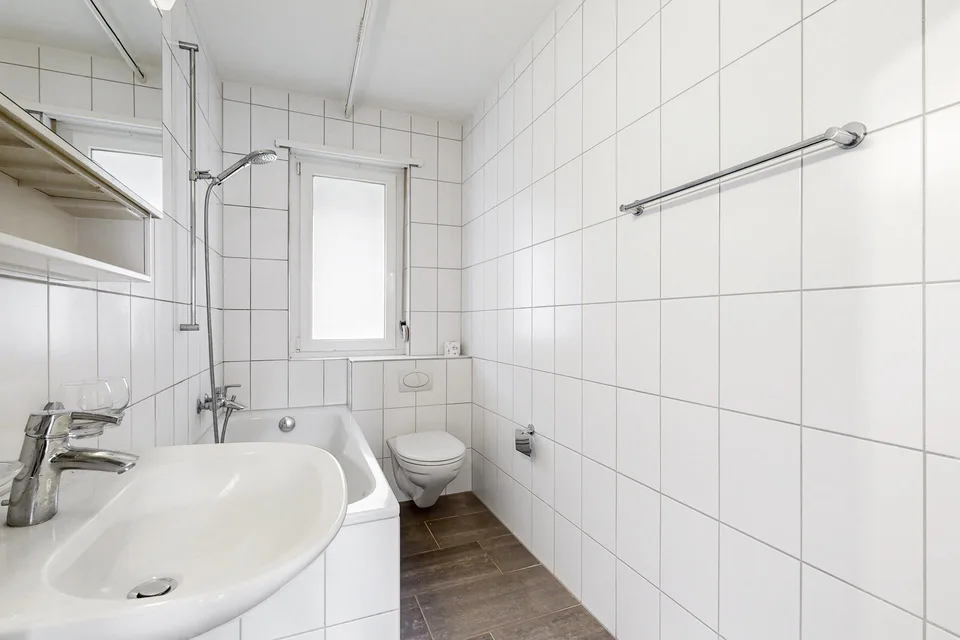 Ihr neues Zuhause wartet! – Foto 11 von 11