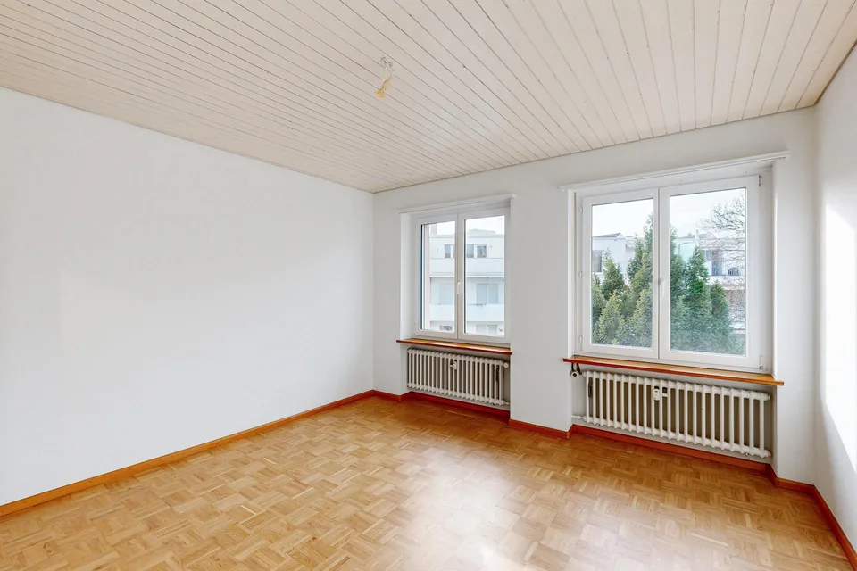 Ihr neues Zuhause wartet! – Foto 10 von 11