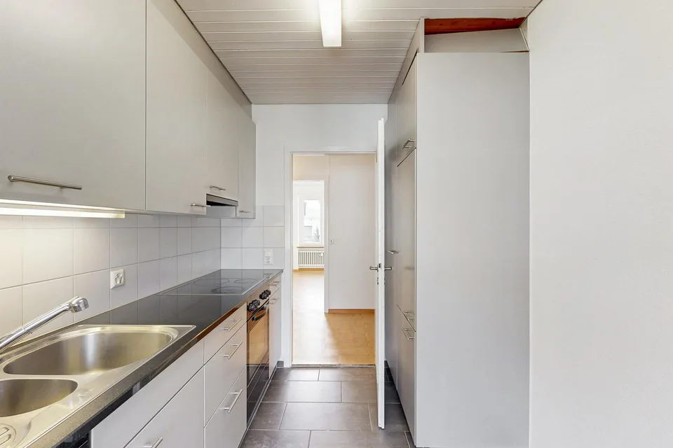 Ihr neues Zuhause wartet!