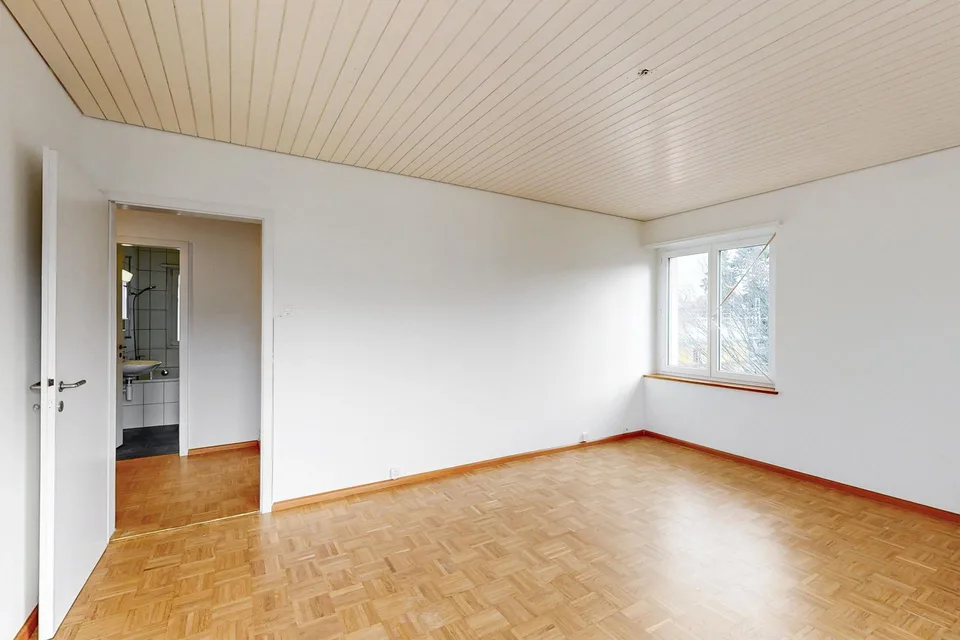 Ihr neues Zuhause wartet! – Foto 8 von 11