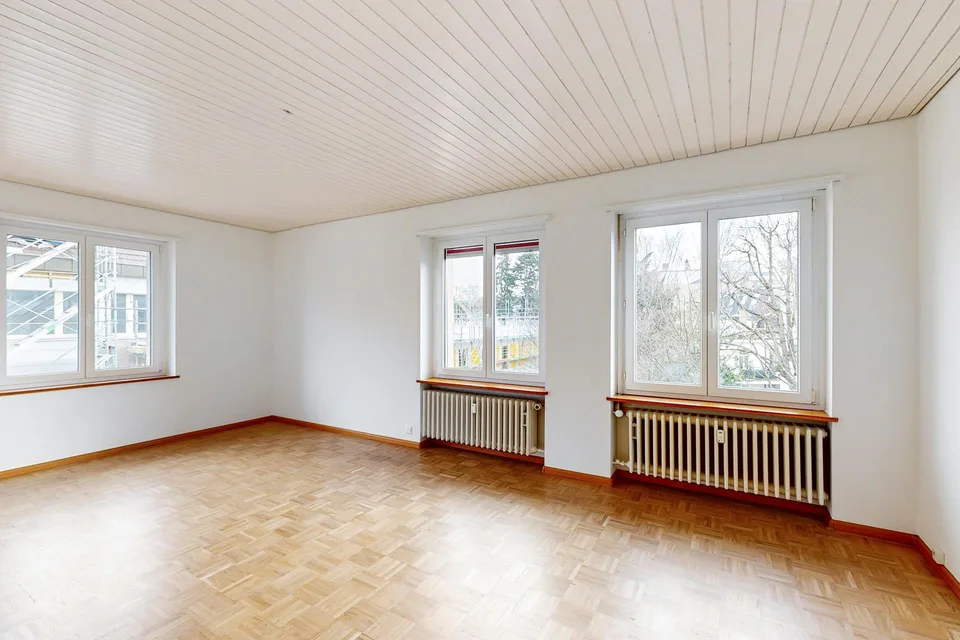 Ihr neues Zuhause wartet!