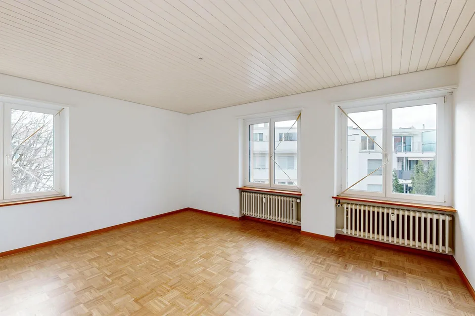 Ihr neues Zuhause wartet! – Foto 7 von 11
