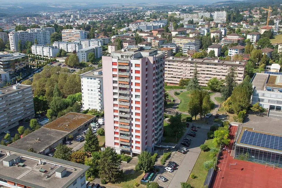 Visite groupée le mercredi 5 août 2026 de 11h00 à 12h30