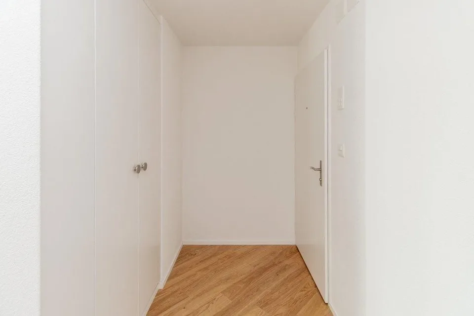 3.5 Zimmer-Wohnung mit Balkon im Neudorf – Foto 6 von 6