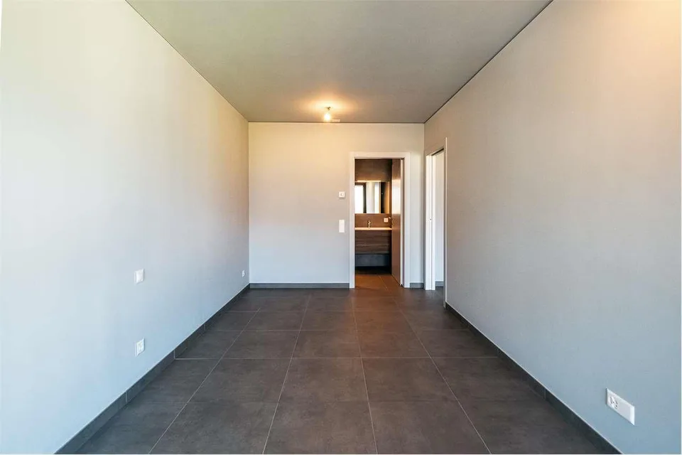 Prächtige 2,5-Zimmer-Wohnung Solaia-Ascona