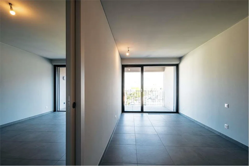 Prächtige 2,5-Zimmer-Wohnung Solaia-Ascona